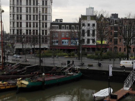 Navy Museum of Royal Navy